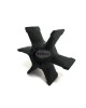 Water Pump Impeller 6F5-44352-00 01 676-44352 for Yamaha Sierra Outboard 18-3088 Water Pump Impeller 6F5-44352-00 01 676-44352 for Yamaha Sierra Outboard 18-3088
