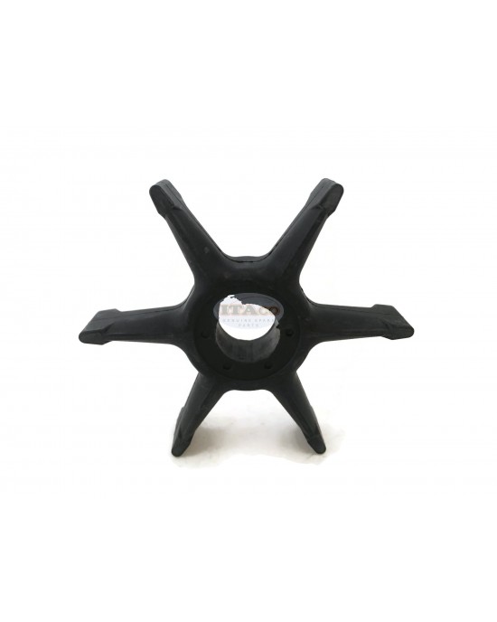 Boat Motor Water Pump Impeller 6G0-44352 6GO-44352 656-44352 01 02 03 for Yamaha Outboard 20HP 25HP A B 2/4-stroke Motor Engine Boat Motor Water Pump Impeller 6G0-44352 6GO-44352 656-44352 01 02 03 for Yamaha Outboard 20HP 25HP A B 2/4-stroke Motor Engine