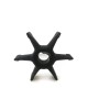 Boat Motor Water Pump Impeller 6G0-44352 6GO-44352 656-44352 01 02 03 for Yamaha Outboard 20HP 25HP A B 2/4-stroke Motor Engine Boat Motor Water Pump Impeller 6G0-44352 6GO-44352 656-44352 01 02 03 for Yamaha Outboard 20HP 25HP A B 2/4-stroke Motor Engine