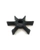 Boat Motor Water Pump Impeller 6G0-44352 6GO-44352 656-44352 01 02 03 for Yamaha Outboard 20HP 25HP A B 2/4-stroke Motor Engine Boat Motor Water Pump Impeller 6G0-44352 6GO-44352 656-44352 01 02 03 for Yamaha Outboard 20HP 25HP A B 2/4-stroke Motor Engine