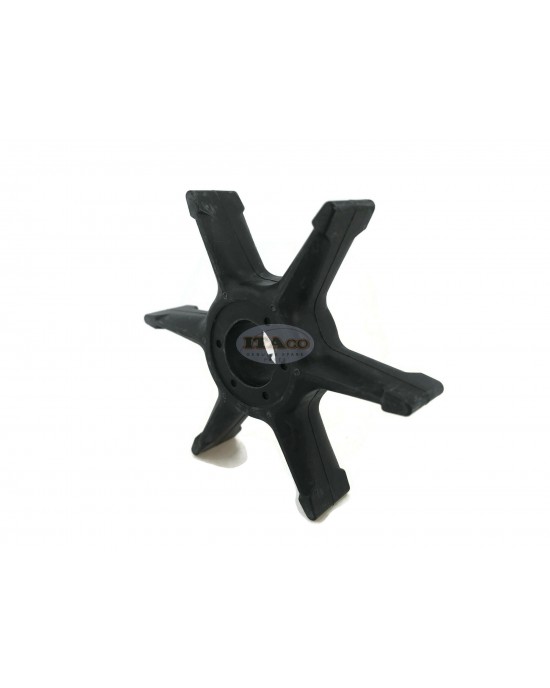 Boat Motor Water Pump Impeller 6G0-44352 6GO-44352 656-44352 01 02 03 for Yamaha Outboard 20HP 25HP A B 2/4-stroke Motor Engine Boat Motor Water Pump Impeller 6G0-44352 6GO-44352 656-44352 01 02 03 for Yamaha Outboard 20HP 25HP A B 2/4-stroke Motor Engine