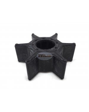 Boat Motor Water Pump Impeller F25-04040000 for Yamaha Parsun Outboard 6H4-44352-02 6H4-44352-00 6H4-44352-01 676-44352-01 Outboard Motor F 25 30 40 P50 60 HP Engine