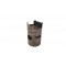 Boat Motor Liner Sleeve 688-10935 688-11312 6H1 11312 Piston For Yamaha Outboard 48HP - 90HP 82MM 2 stroke Engine