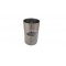 Boat Motor Liner Sleeve For Yamaha Outboard Piston 13.5HP 9.9HP 15HP 9 56MM 6E7-10935 11312
