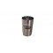 Boat Motor Liner Sleeve 6F6-10935 6F5 11312 For Yamaha Outboard 40HP C40 E K 40 Engine Piston 78MM
