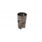 Boat Motor Liner Sleeve 6K5-10935 6H3 11312 For Yamaha Outboard Piston 60HP 60 E60 72MM 2 stroke Engine