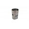 Boat Motor Liner Sleeve for Suzuki Outboard DT 9.9HP 15HP Cylinder Piston 59MM 11212-93100 Engine