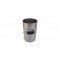 Boat Motor Cylinder Liner Sleeve 11212-94400 11212-94490 for Suzuki Outboard DT 35HP 40HP Piston 79MM 2 stroke Engine