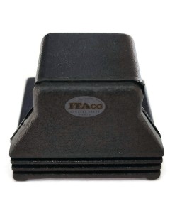 Boat Motor 676-44533-00 T36-00000004 Damper Upper Mount Rubber Absorber Replaces Yamaha Parsun Outboard C40 Engine