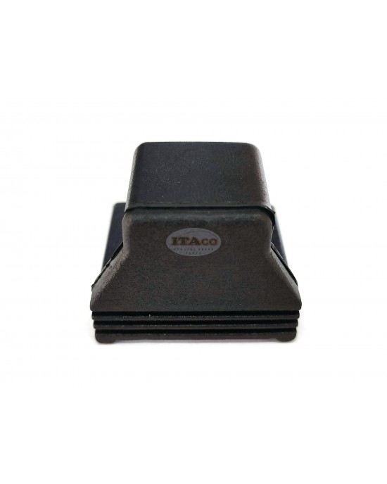 Boat Motor 676-44533-00 T36-00000004 Damper Upper Mount Rubber Absorber Replaces Yamaha Parsun Outboard C40 Engine Boat Motor 676-44533-00 T36-00000004 Damper Upper Mount Rubber Absorber Replaces Yamaha Parsun Outboard C40 Engine