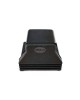Boat Motor 676-44533-00 T36-00000004 Damper Upper Mount Rubber Absorber Replaces Yamaha Parsun Outboard C40 Engine Boat Motor 676-44533-00 T36-00000004 Damper Upper Mount Rubber Absorber Replaces Yamaha Parsun Outboard C40 Engine