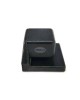 Boat Motor 676-44533-00 T36-00000004 Damper Upper Mount Rubber Absorber Replaces Yamaha Parsun Outboard C40 Engine Boat Motor 676-44533-00 T36-00000004 Damper Upper Mount Rubber Absorber Replaces Yamaha Parsun Outboard C40 Engine