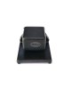 Boat Motor 676-44533-00 T36-00000004 Damper Upper Mount Rubber Absorber Replaces Yamaha Parsun Outboard C40 Engine Boat Motor 676-44533-00 T36-00000004 Damper Upper Mount Rubber Absorber Replaces Yamaha Parsun Outboard C40 Engine