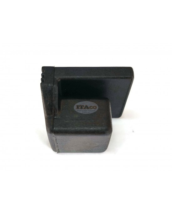 Boat Motor 676-44533-00 T36-00000004 Damper Upper Mount Rubber Absorber Replaces Yamaha Parsun Outboard C40 Engine Boat Motor 676-44533-00 T36-00000004 Damper Upper Mount Rubber Absorber Replaces Yamaha Parsun Outboard C40 Engine