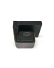 Boat Motor 676-44533-00 T36-00000004 Damper Upper Mount Rubber Absorber Replaces Yamaha Parsun Outboard C40 Engine Boat Motor 676-44533-00 T36-00000004 Damper Upper Mount Rubber Absorber Replaces Yamaha Parsun Outboard C40 Engine