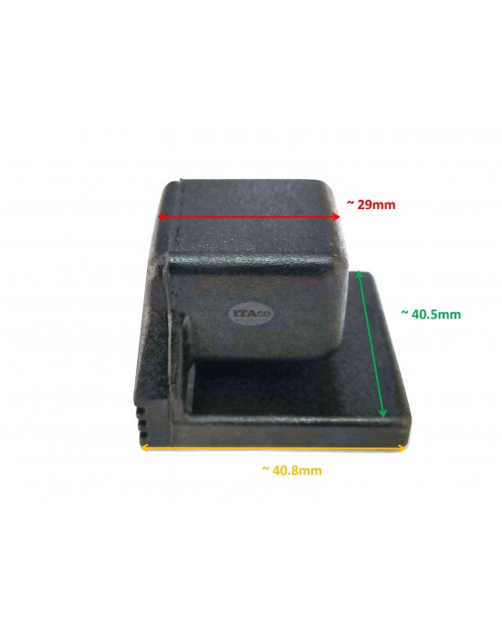 Boat Motor 676-44533-00 T36-00000004 Damper Upper Mount Rubber Absorber Replaces Yamaha Parsun Outboard C40 Engine Boat Motor 676-44533-00 T36-00000004 Damper Upper Mount Rubber Absorber Replaces Yamaha Parsun Outboard C40 Engine