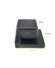 Boat Motor 676-44533-00 T36-00000004 Damper Upper Mount Rubber Absorber Replaces Yamaha Parsun Outboard C40 Engine Boat Motor 676-44533-00 T36-00000004 Damper Upper Mount Rubber Absorber Replaces Yamaha Parsun Outboard C40 Engine