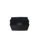 Boat Mounting Mount Rubber Damper Absorber Left Right 682-44555-00 Yamaha Parsun Outboard F 6hp-20hp 2/4-stroke