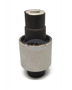 Boat Motor T85-02020100 Absorber Mount Damper Rubber Parsun Makara Outboard T 85HP 2 stroke Boats Engine