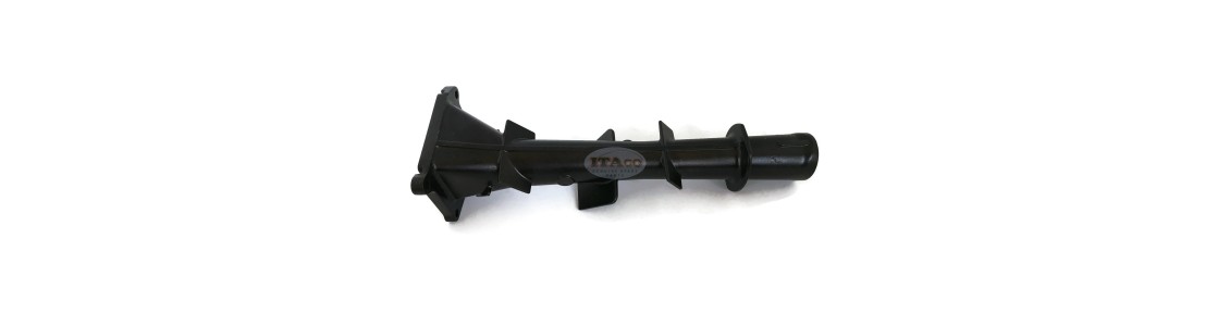 Manifold