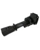 Boat Motor Manifold Exhaust 1 Outlet T20-02000002 69P-41131-01 00 10 11 5B CA For Yamaha Parsun Makara Outboard 25-30hp 2 stroke Engine