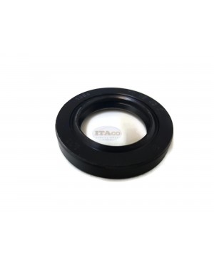 Boat Outboard Motor Crank Oil Seal 09283-25035 25X40X7 For Suzuki Outboard DT 9.9 15HP 16 20HP 25HP 28HP 2T Engine Boat Outboard Motor Crank Oil Seal 09283-25035 25X40X7 For Suzuki Outboard DT 9.9 15HP 16 20HP 25HP 28HP 2T Engine
