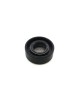 Boat Motor Water Pump Oil Seal 09289-12003 5033014 For Suzuki Johnson Evinrude OMC Outboard DT DF 9.9HP 15HP 13x26x10 2/4-stroke Engine Boat Motor Water Pump Oil Seal 09289-12003 5033014 For Suzuki Johnson Evinrude OMC Outboard DT DF 9.9HP 15HP 13x26x10 2/4-stroke Engine