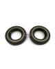 Boat Motor 2X Gear Case Oil Seal Seals 09289-17006 16X30X6 For Suzuki Outboard 8HP 9.9HP 15HP 40HP 2 & 4 stroke Engine