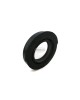 Boat Motor Oil Seal Seals 09289-30008 09289-30L01 30x52x10 For Suzuki Outboard DT 15HP 9.9HP 2 stroke Engine