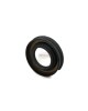 Boat Motor Oil Seal Seals 09289-30008 09289-30L01 30x52x10 For Suzuki Outboard DT 15HP 9.9HP 2 stroke Engine