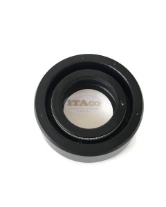 Boat Motor Oil Seal 332-60223-0 M 803752 For Tohatsu Nissan Mercury Quicksilver Marine Outboard 9.9-20HP 2/4-stroke