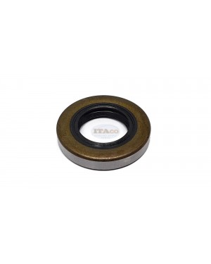 Boat Motor Cylinder Oil Seal 350-00121-0 M 26 803667 For Tohatsu Nissan Mercury Outboard M 9.9HP 15HP 18HP 2 stroke Engine