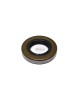 Boat Motor Cylinder Oil Seal 350-00121-0 M 26 803667 For Tohatsu Nissan Mercury Outboard M 9.9HP 15HP 18HP 2 stroke Engine