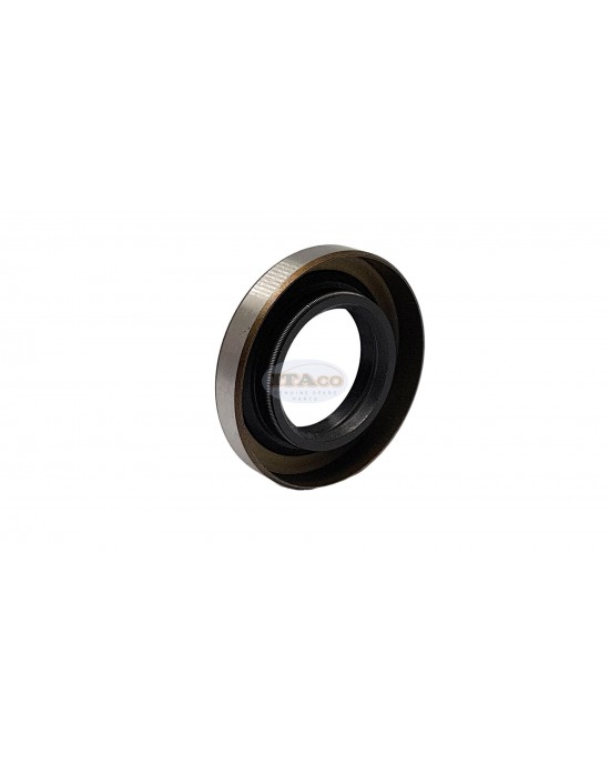 Boat Motor Cylinder Oil Seal 350-00121-0 M 26 803667 For Tohatsu Nissan Mercury Outboard M 9.9HP 15HP 18HP 2 stroke Engine