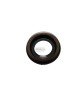 Boat Motor Cylinder Oil Seal 350-00121-0 M 26 803667 For Tohatsu Nissan Mercury Outboard M 9.9HP 15HP 18HP 2 stroke Engine