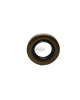 Boat Motor Cylinder Oil Seal 350-00121-0 M 26 803667 For Tohatsu Nissan Mercury Outboard M 9.9HP 15HP 18HP 2 stroke Engine