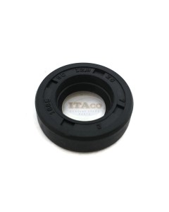 Boat Motor Oil Seal 350-01215-1 M 26 8036675 For Tohatsu Nissan Mercury Mercruiser Quicksilver Outboard NS 9.9HP 15HP 18HP 20HP 2/4 stroke Marine Engine
