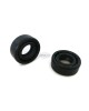 Boat Motor 2 pieces Outboard Motor Oil Seal For Tohatsu Nissan Outboard 369-60111-0 M Boat Engine 5HP - 9.8HP 15 x 28 x 10 … (2) Boat Motor 2 pieces Outboard Motor Oil Seal For Tohatsu Nissan Outboard 369-60111-0 M Boat Engine 5HP - 9.8HP 15 x 28 x 10 … (2)