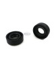 Boat Motor 2 pieces Outboard Motor Oil Seal For Tohatsu Nissan Outboard 369-60111-0 M Boat Engine 5HP - 9.8HP 15 x 28 x 10 … (2) Boat Motor 2 pieces Outboard Motor Oil Seal For Tohatsu Nissan Outboard 369-60111-0 M Boat Engine 5HP - 9.8HP 15 x 28 x 10 … (2)