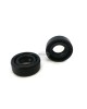 Boat Motor 2 pieces Outboard Motor Oil Seal For Tohatsu Nissan Outboard 369-60111-0 M Boat Engine 5HP - 9.8HP 15 x 28 x 10 … (2) Boat Motor 2 pieces Outboard Motor Oil Seal For Tohatsu Nissan Outboard 369-60111-0 M Boat Engine 5HP - 9.8HP 15 x 28 x 10 … (2)