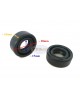 Boat Motor 2 pieces Outboard Motor Oil Seal For Tohatsu Nissan Outboard 369-60111-0 M Boat Engine 5HP - 9.8HP 15 x 28 x 10 … (2) Boat Motor 2 pieces Outboard Motor Oil Seal For Tohatsu Nissan Outboard 369-60111-0 M Boat Engine 5HP - 9.8HP 15 x 28 x 10 … (2)