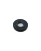 Boat Motor Oil Seal 3B2-01215-0 M 26-85370712 85370712 12x28x5 for Tohatsu Nissan Mercury Outboard M NS F 6-9.8HP 2/4 stroke Engine Boat Motor Oil Seal 3B2-01215-0 M 26-85370712 85370712 12x28x5 for Tohatsu Nissan Mercury Outboard M NS F 6-9.8HP 2/4 stroke Engine