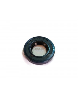 Boat Motor Drive Shaft Oil Seal 3C8-60223-0 26-8537079 compatible with Mercury Tohatsu Nissan Outboard 40HP 50HP 17x33x6mm