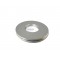 Boat Outboard Motor Seal Ladyrinth 1 Aluminium 682-11515-02 03 fit Yamaha Outboard 9.9HP 15HP 2 Stroke Engine