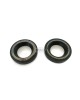 Boat Motor 2 X Oil Seal Seals 93101-13018 93101-13M11 13M27 F15-04000008 For Yamaha Parsun Makara Outboard S-Type 13 * 25 * 6 9.9HP 15HP 2 stroke Engine Boat Motor 2 X Oil Seal Seals 93101-13018 93101-13M11 13M27 F15-04000008 For Yamaha Parsun Makara Outboard S-Type 13 * 25 * 6 9.9HP 15HP 2 stroke Engine
