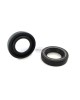 Boat Motor 2 X Oil Seal Seals 93101-13018 93101-13M11 13M27 F15-04000008 For Yamaha Parsun Makara Outboard S-Type 13 * 25 * 6 9.9HP 15HP 2 stroke Engine Boat Motor 2 X Oil Seal Seals 93101-13018 93101-13M11 13M27 F15-04000008 For Yamaha Parsun Makara Outboard S-Type 13 * 25 * 6 9.9HP 15HP 2 stroke Engine