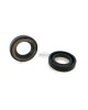 Boat Motor 2 X Oil Seal Seals 93101-13018 93101-13M11 13M27 F15-04000008 For Yamaha Parsun Makara Outboard S-Type 13 * 25 * 6 9.9HP 15HP 2 stroke Engine Boat Motor 2 X Oil Seal Seals 93101-13018 93101-13M11 13M27 F15-04000008 For Yamaha Parsun Makara Outboard S-Type 13 * 25 * 6 9.9HP 15HP 2 stroke Engine