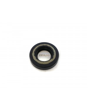 Boat Motor Oil Seal Upper casing 93101-13M27 6G8 for Yamaha Outboard F 8-15HP 2/4-stroke Engine