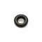 Boat Motor Oil Seal Upper casing 93101-13M27 6G8 for Yamaha Outboard F 8-15HP 2/4-stroke Engine