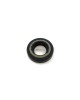Boat Motor Oil Seal Upper casing 93101-13M27 6G8 for Yamaha Outboard F 8-15HP 2/4-stroke Engine